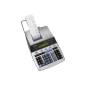 CANON CA-MP1411