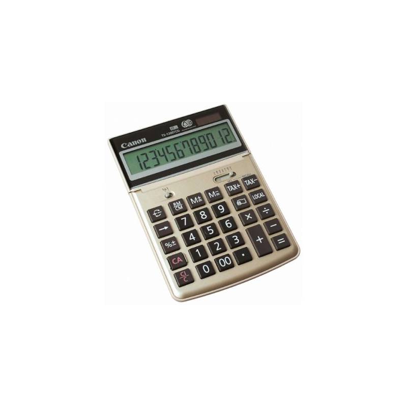 CANON CA-TS1200