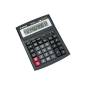 CANON CA-WS1210