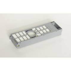 EPSON T582000