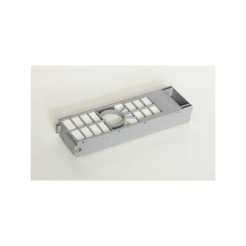 EPSON T582000 EPSON T582000
