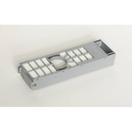 EPSON T582000