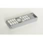 EPSON T582000 EPSON T582000