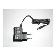 CANON P1-DTSC