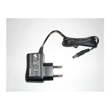CANON P1-DTSC
