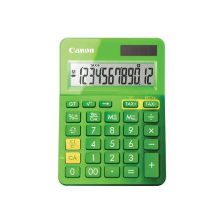 CANON CA-LS-123K-M
