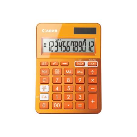 CANON CA-LS-123K-M