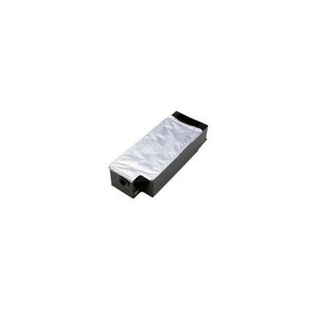 EPSON T6190 / T619000 / C13T619000