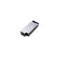 EPSON T6190 / T619000 / C13T619000 EPSON T6190 / T619000 / C13T619000