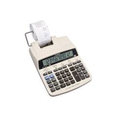 CANON MP-121MG