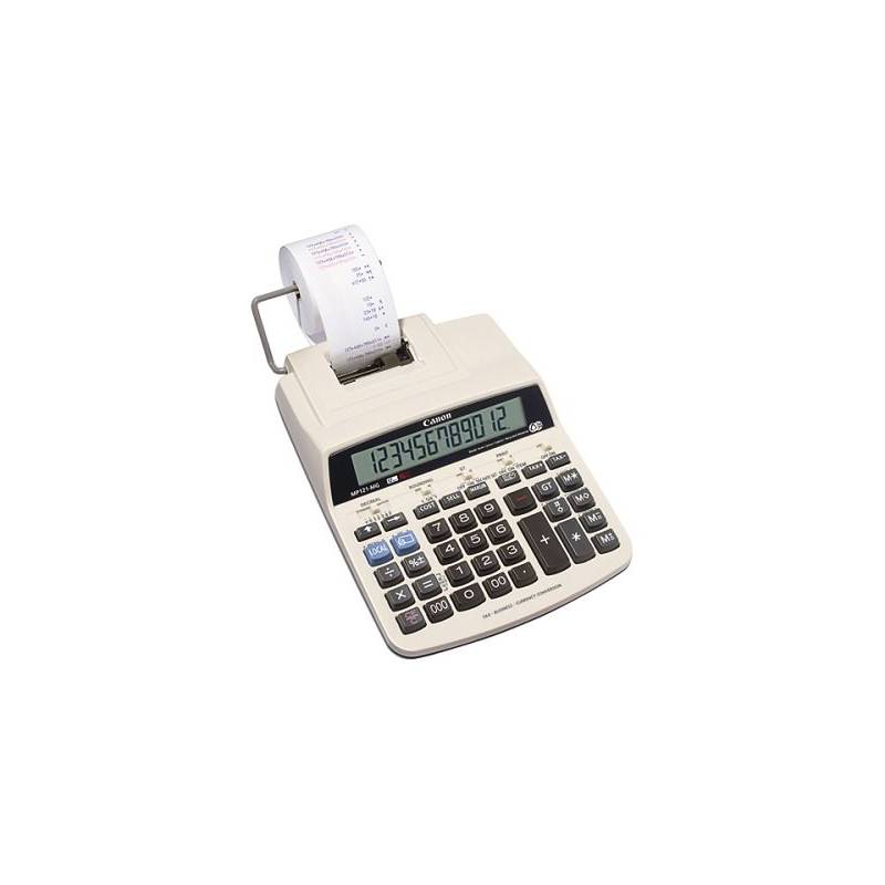 CANON MP-121MG