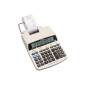 CANON MP-121MG