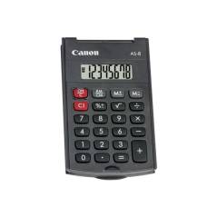 CANON CA-AS8