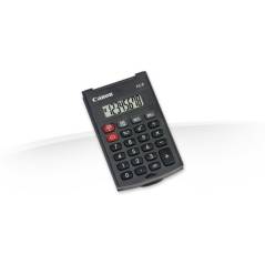 CANON CA-AS8