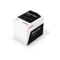 CANON A4 FSC / 6251B006