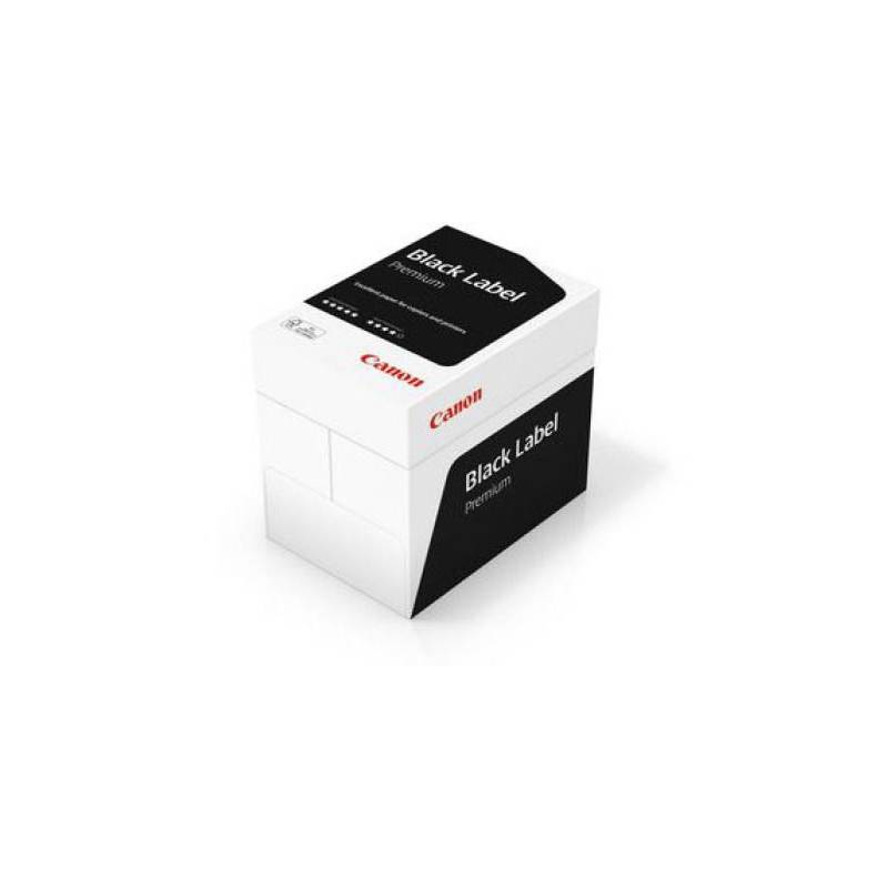 CANON A4 FSC / 6251B006 / 96603554