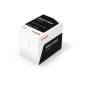CANON A4 FSC / 6251B006 / 96603554