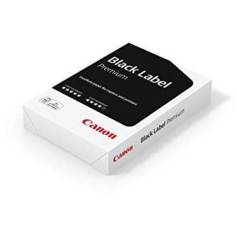 CANON A4 FSC / 6251B006 / 96603554