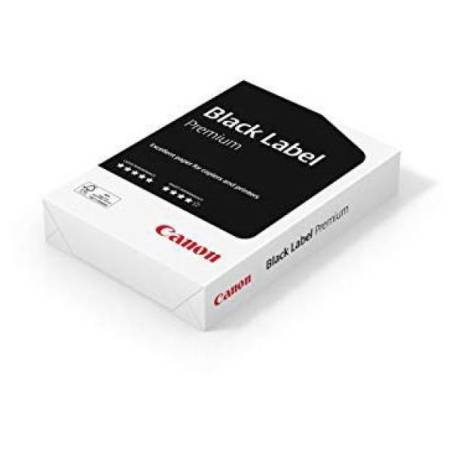 CANON A4 FSC / 6251B006 / 96603554