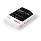 CANON A4 FSC / 6251B006 / 96603554