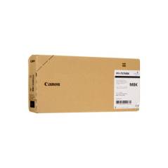 CANON PFI-707MBK