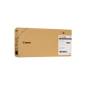 CANON PFI-707MBK / 9820B001