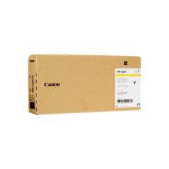 CANON PFI-707Y