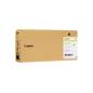 CANON PFI-707Y