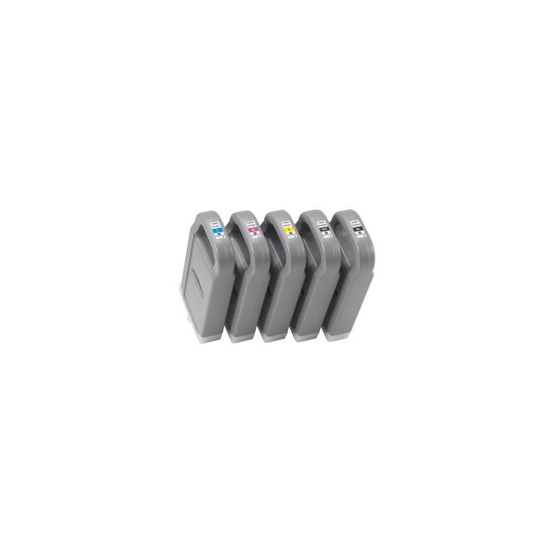 CANON PFI-707M
