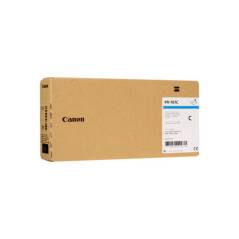 CANON PFI-707C