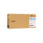 CANON PFI-707C