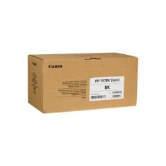 CANON PFI-707BK
