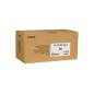 CANON PFI-707BK
