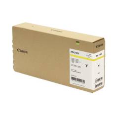 CANON PFI710Y / 2357C001