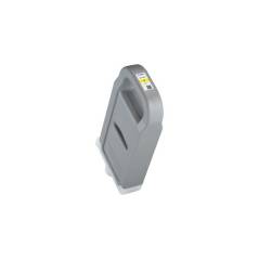 CANON PFI710MBK / 2353C001