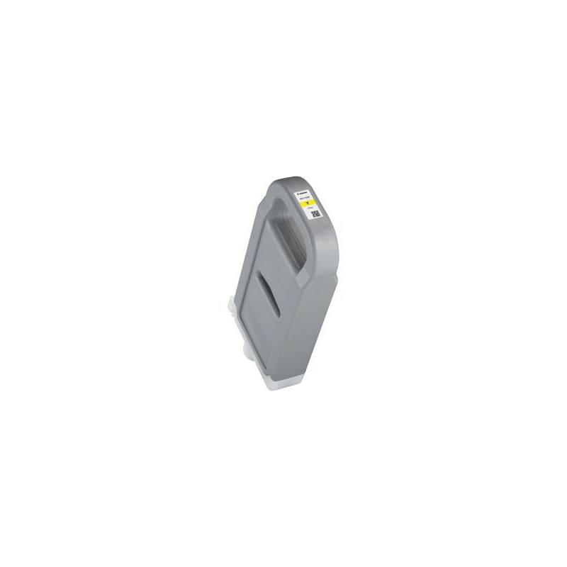 CANON PFI710MBK / 2353C001