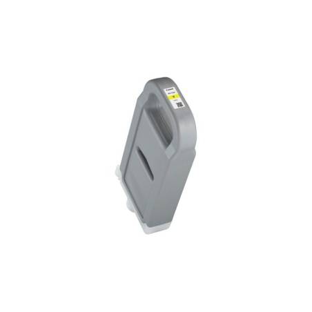 CANON PFI710MBK / 2353C001