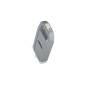 CANON PFI710MBK / 2353C001