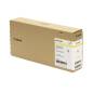 CANON PFI710MBK / 2353C001