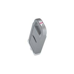 CANON PFI710M / 2356C001