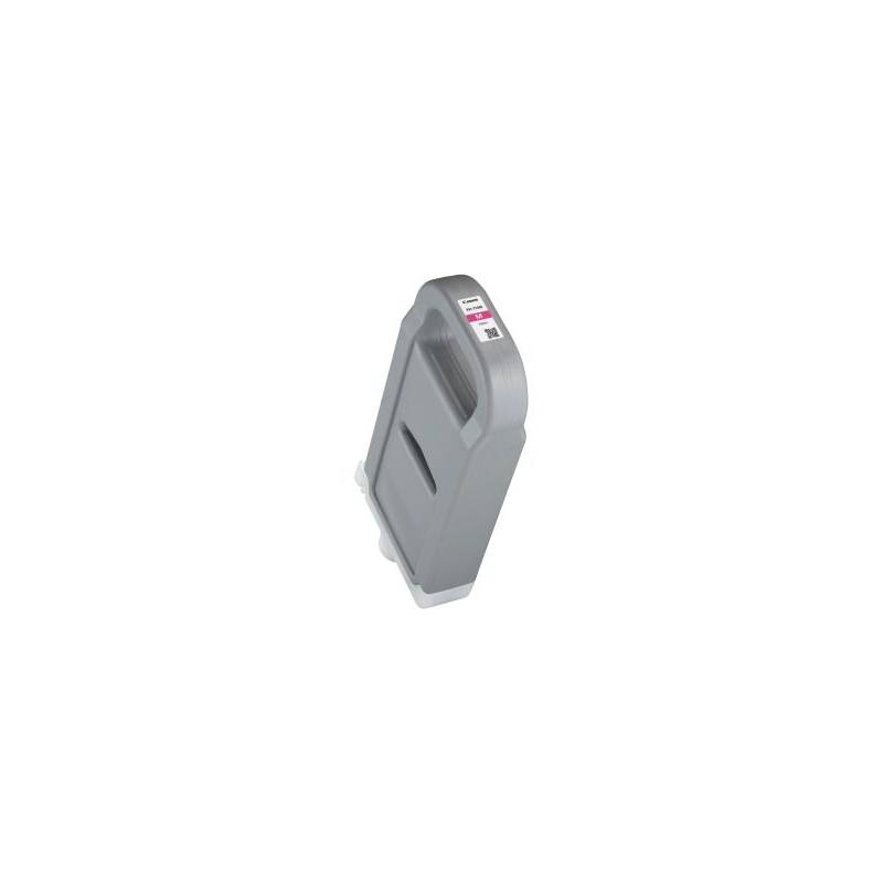 CANON PFI710M / 2356C001