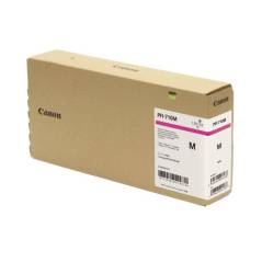 CANON PFI710M / 2356C001