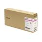 CANON PFI710M / 2356C001