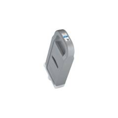 CANON PFI710C / 2355C001