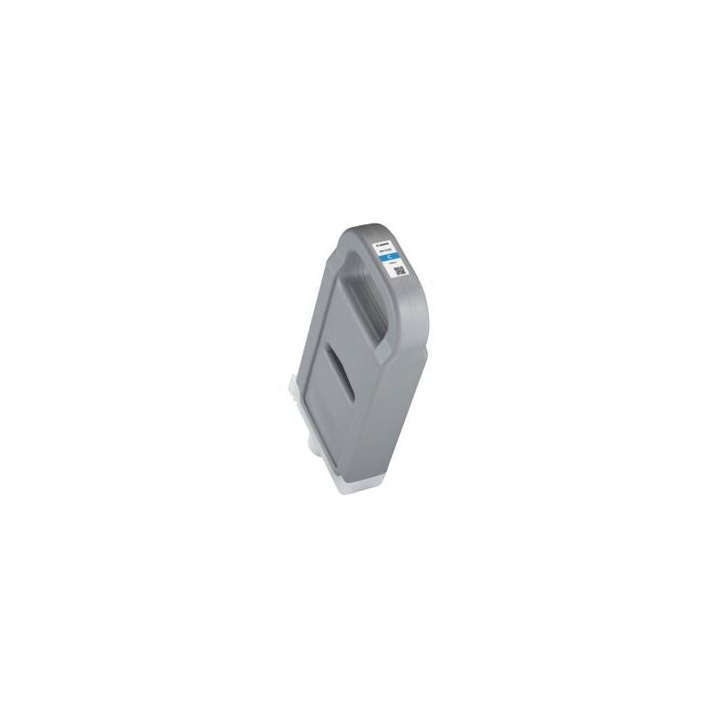 CANON PFI710C / 2355C001