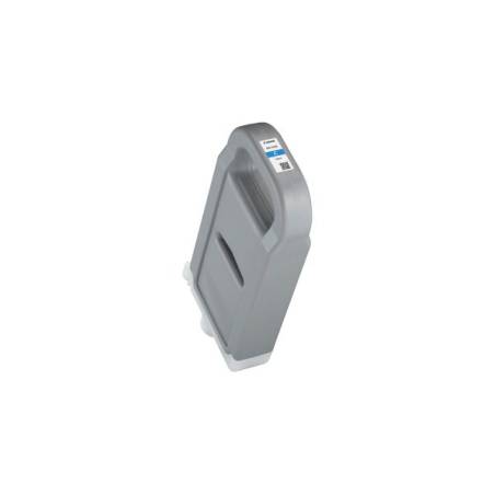 CANON PFI710C / 2355C001
