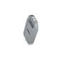 CANON PFI710C / 2355C001