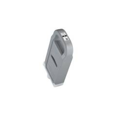 CANON PFI710BK / 2354C001