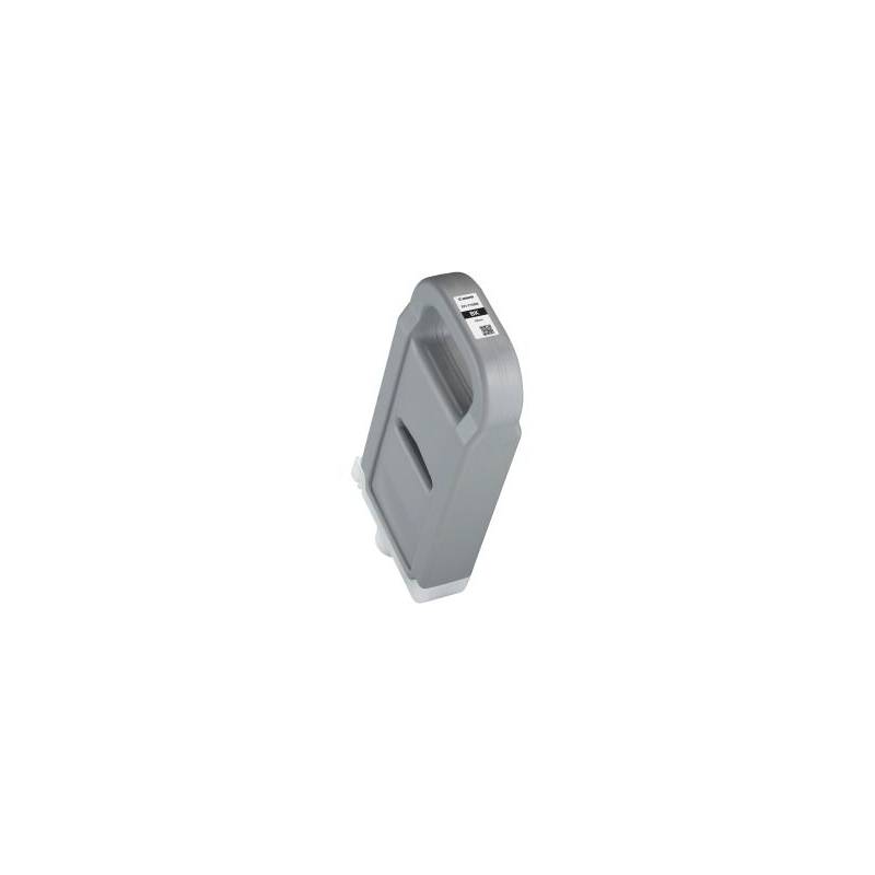 CANON PFI710BK / 2354C001
