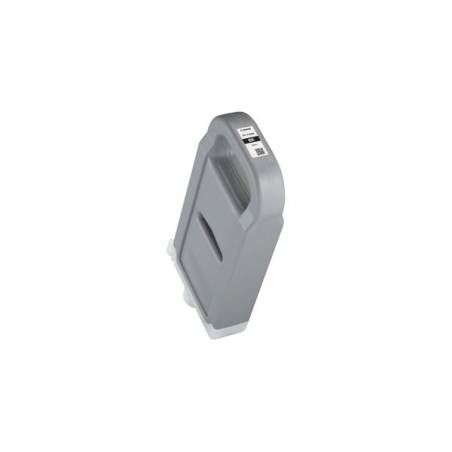 CANON PFI710BK / 2354C001